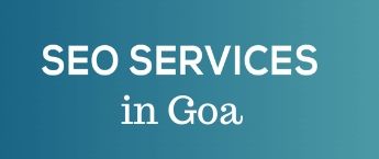 Digital Marketing Companies in Goa, Internet Marketing Company in Goa, SEO Company in Goa